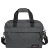 Eastpak Bartech 16 - Laptoptasche 38 Cm