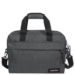 Eastpak Bartech 16 - Laptoptasche 38 Cm