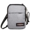 Eastpak Buddy - Umhängetasche 18 Cm