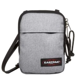 Eastpak Buddy - Umhängetasche 18 Cm