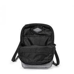 Eastpak Buddy - Umhängetasche 18 Cm -Modetaschen Eastpak Buddy Umh ngetasche 18 cm sunday grey EK0007243631 4