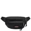 Eastpak Doggy Bag - Gürteltasche 27 Cm