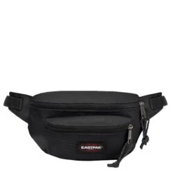 Eastpak Doggy Bag - Gürteltasche 27 Cm
