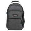 Eastpak Tutor 39 - Rucksack 48 Cm