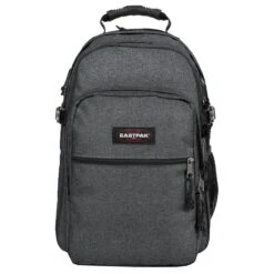 Eastpak Tutor 39 - Rucksack 48 Cm