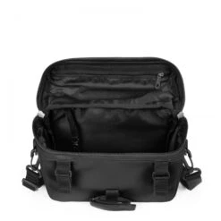 Eastpak Selection Aman 4 Bike - Fahrradlenkertasche 4L 22 Cm -Modetaschen Eastpak selection Aman Bike Fahrradtasche 22 cm tarp black EK0A5BAMO131 3