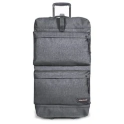 Eastpak Selection Double Tranverz 78 - 2-Rollenreisetasche M 67 Cm