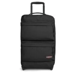 Eastpak Selection Double Tranverz 42 - 2-Rollenreisetasche S 51 Cm