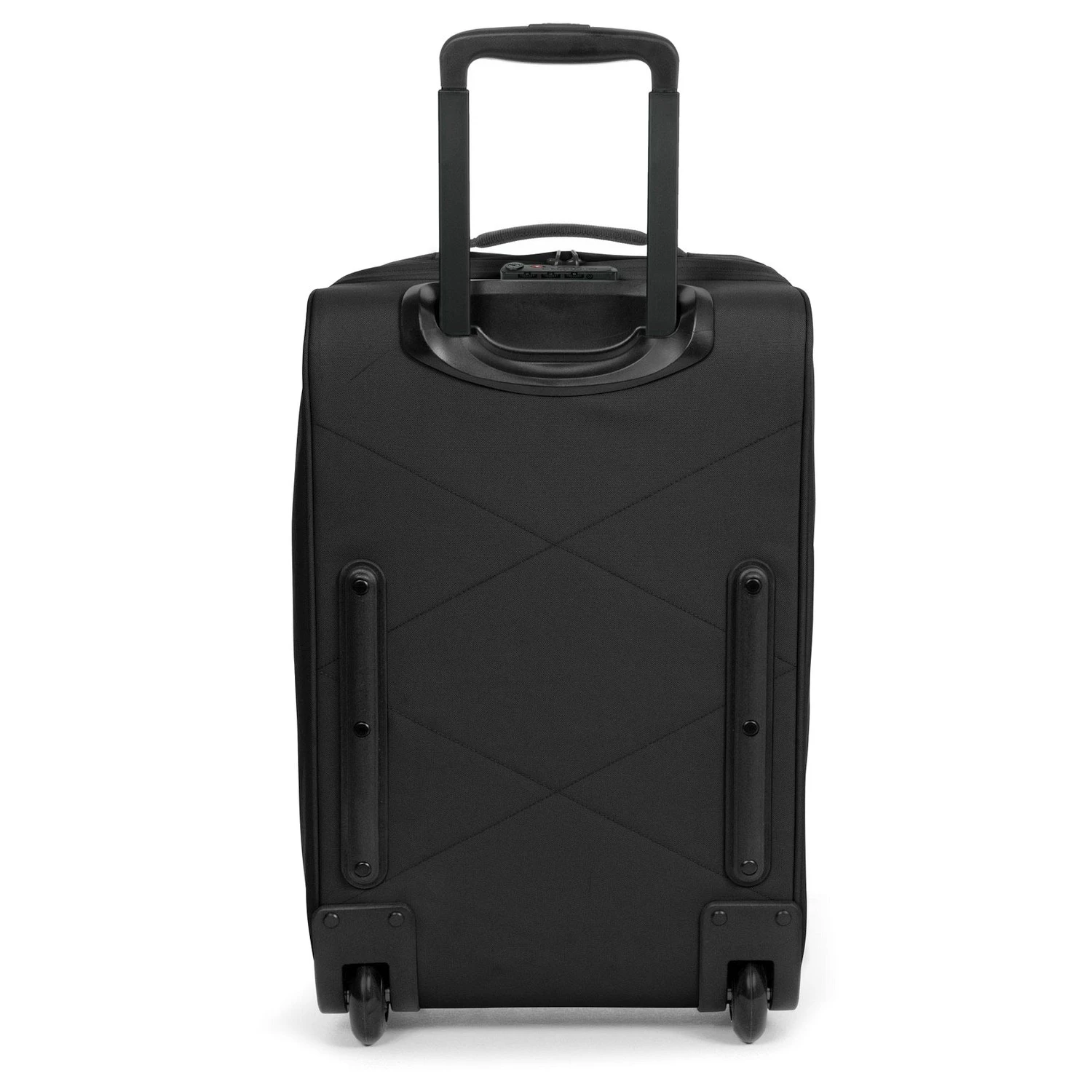 Eastpak Selection Double Tranverz 42 - 2-Rollenreisetasche S 51 Cm 2 Eastpak Selection Double Tranverz 42 - 2-Rollenreisetasche S 51 Cm – Bild 2