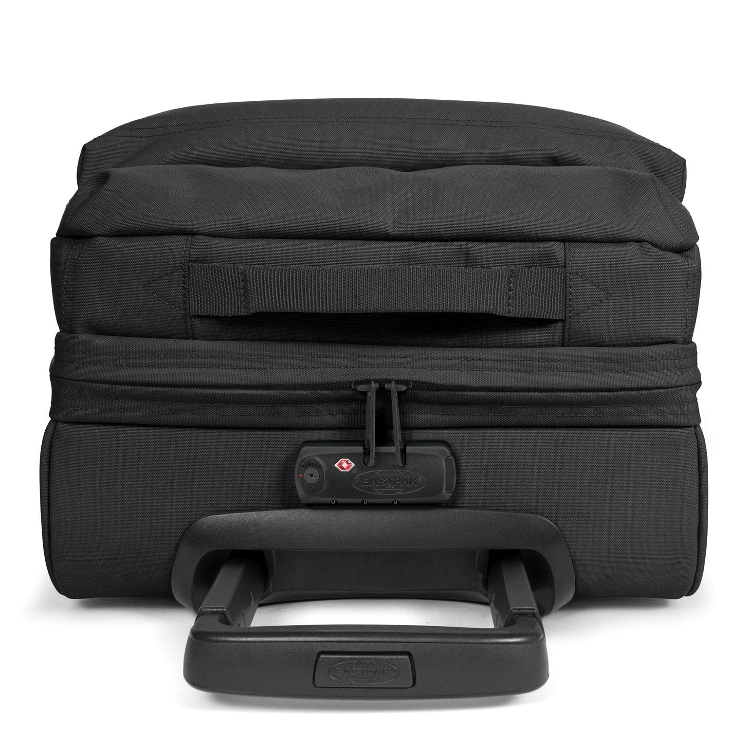 Eastpak Selection Double Tranverz 42 - 2-Rollenreisetasche S 51 Cm 4 Eastpak Selection Double Tranverz 42 - 2-Rollenreisetasche S 51 Cm – Bild 4