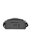 Eastpak Selection Duffl`R - Reisetasche 53 Cm M