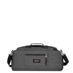 Eastpak Selection Duffl`R - Reisetasche 53 Cm M