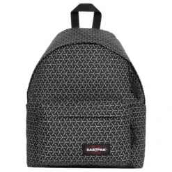 Eastpak Selection Padded Pak'r 24 - Rucksack 40 Cm