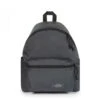 Eastpak Selection Padded Pak'r 24 - Rucksack 40 Cm