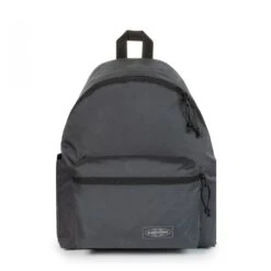 Eastpak Selection Padded Pak'r 24 - Rucksack 40 Cm