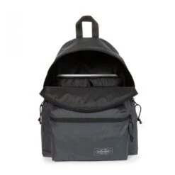 Eastpak Selection Padded Pak'r 24 - Rucksack 40 Cm -Modetaschen Eastpak selection Padded Pak 039 r Rucksack 40 cm run grey EK000620O431 3
