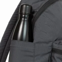 Eastpak Selection Padded Pak'r 24 - Rucksack 40 Cm -Modetaschen Eastpak selection Padded Pak 039 r Rucksack 40 cm run grey EK000620O431 4