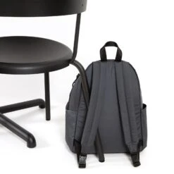 Eastpak Selection Padded Pak'r 24 - Rucksack 40 Cm -Modetaschen Eastpak selection Padded Pak 039 r Rucksack 40 cm run grey EK000620O431 5