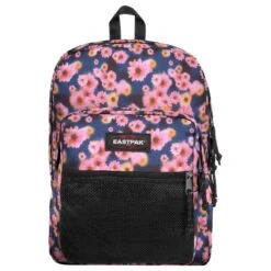 Eastpak Selection Pinnacle 38 - Rucksack 42 Cm