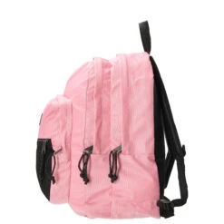 Eastpak Selection Pinnacle 38 - Rucksack 42 Cm -Modetaschen Eastpak selection Pinnacle 38 Rucksack 42 cm spark trusted EK000060U641 3