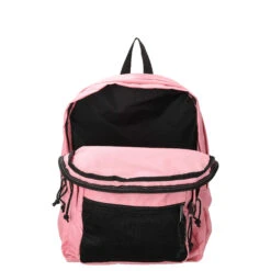 Eastpak Selection Pinnacle 38 - Rucksack 42 Cm -Modetaschen Eastpak selection Pinnacle 38 Rucksack 42 cm spark trusted EK000060U641 6