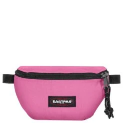 Eastpak Selection Springer - Gürteltasche 23 Cm