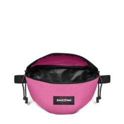 Eastpak Selection Springer - Gürteltasche 23 Cm -Modetaschen Eastpak selection Springer G rteltasche 23 cm panoramic pink EK0000746A21 3