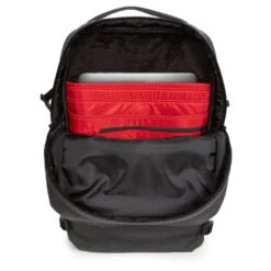 Eastpak Selection Tecum 19 - Rucksack 47 Cm -Modetaschen Eastpak selection Tecum Rucksack 47 cm M cnnct accent grey EK00091DI971 3