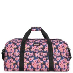 Eastpak Selection Terminal+ 96 - Reisetasche L 75 Cm