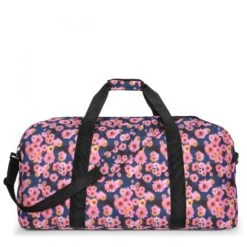 Eastpak Selection Terminal+ 96 - Reisetasche L 75 Cm -Modetaschen Eastpak selection Terminal 96 Reisetasche L 75 cm soft navy EK00080D7D11 3