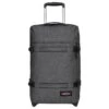 Eastpak Selection Transit R 42 - 2-Rollenreisetasche S 51 Cm