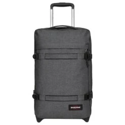 Eastpak Selection Transit R 42 - 2-Rollenreisetasche S 51 Cm