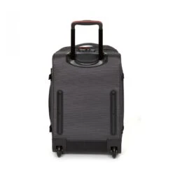 Eastpak Tranverz CNNCT 42 - 2-Rollenreisetasche 51 Cm S -Modetaschen Eastpak selection Tranverz CNNCT 2 Rollenreisetasche 51 cm S cnnt accent grey EK00094DI971 3