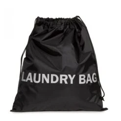 Eastpak Tranverz CNNCT 42 - 2-Rollenreisetasche 51 Cm S -Modetaschen Eastpak selection Tranverz CNNCT 2 Rollenreisetasche 51 cm S cnnt accent grey EK00094DI971 9