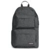 Eastpak Selection Padded Double 24 - Rucksack 13'' 47 Cm