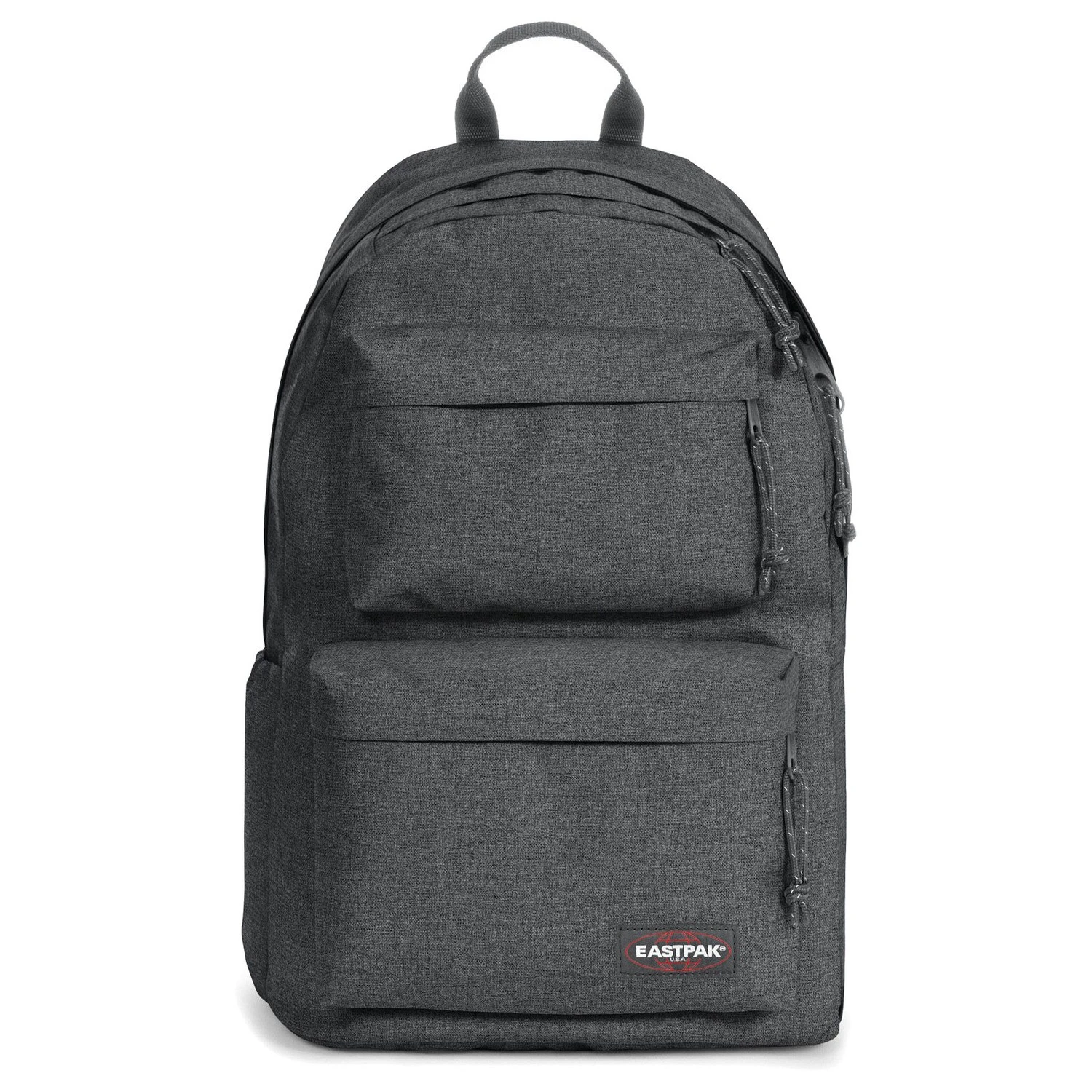 Eastpak Selection Padded Double 24 - Rucksack 13'' 47 Cm 1 Eastpak Selection Padded Double 24 - Rucksack 13'' 47 Cm