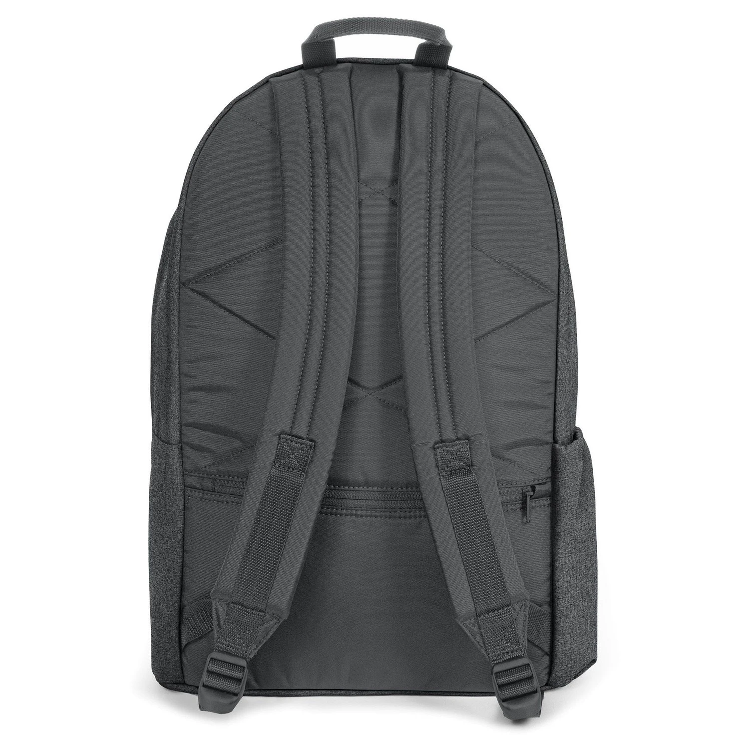 Eastpak Selection Padded Double 24 - Rucksack 13'' 47 Cm 2 Eastpak Selection Padded Double 24 - Rucksack 13'' 47 Cm – Bild 2