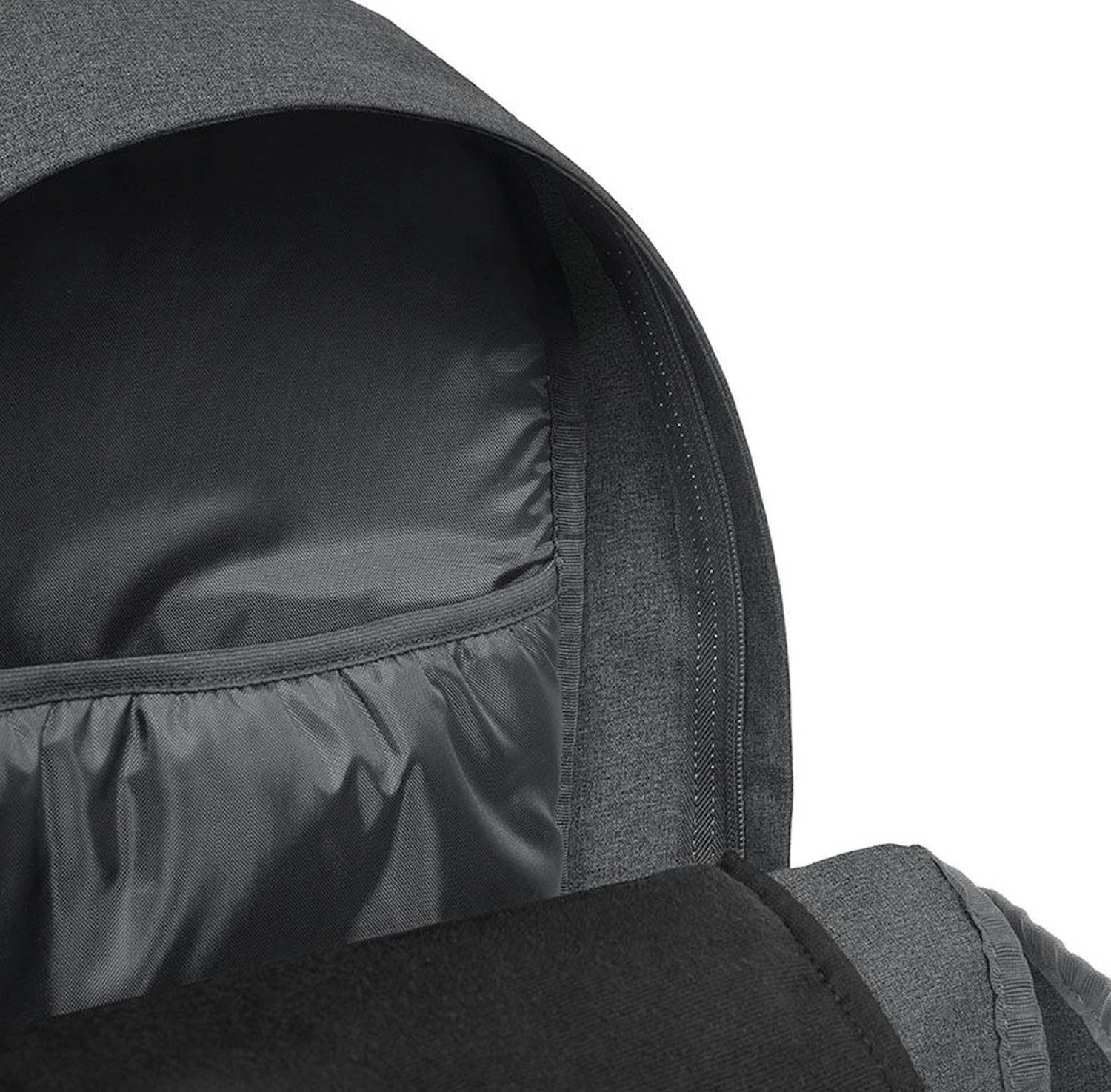 Eastpak Selection Padded Double 24 - Rucksack 13'' 47 Cm 4 Eastpak Selection Padded Double 24 - Rucksack 13'' 47 Cm – Bild 4