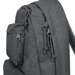 Eastpak Selection Padded Double 24 - Rucksack 13'' 47 Cm 11 Eastpak Selection Padded Double 24 - Rucksack 13'' 47 Cm -Modetaschen Eastpak selection Eastpak Padded Double Laptop Rucksack 13 039 039 47 cm black denim EK0A5B7Y77H1 5