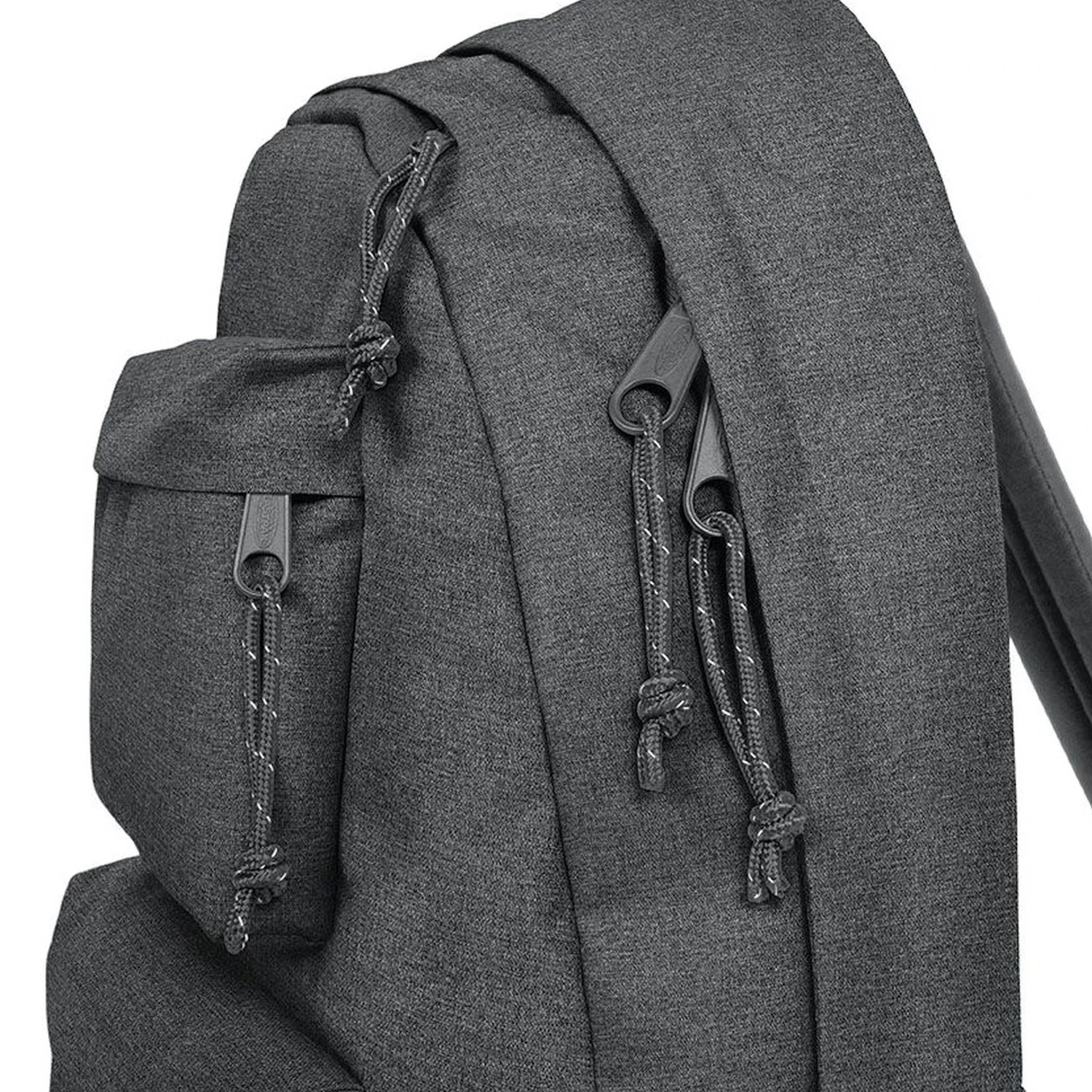 Eastpak Selection Padded Double 24 - Rucksack 13'' 47 Cm 5 Eastpak Selection Padded Double 24 - Rucksack 13'' 47 Cm – Bild 5