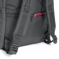 Eastpak Selection Padded Double 24 - Rucksack 13'' 47 Cm 12 Eastpak Selection Padded Double 24 - Rucksack 13'' 47 Cm -Modetaschen Eastpak selection Eastpak Padded Double Laptop Rucksack 13 039 039 47 cm black denim EK0A5B7Y77H1 6