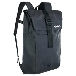 Evoc Duffle 16 - Reiserucksack 48 Cm