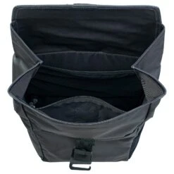 Evoc Duffle 16 - Reiserucksack 48 Cm -Modetaschen Evoc Duffle Backpack 16L Rucksack 48 cm carbon grey black 0450725541 7