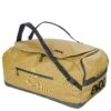 Evoc Duffle Bag 100 - Reisetasche 70 Cm