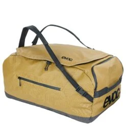 Evoc Duffle Bag 100 - Reisetasche 70 Cm