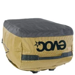 Evoc Duffle Bag 100 - Reisetasche 70 Cm -Modetaschen Evoc Duffle Bag 100L Reisetasche 70 cm curry black 0450725367 6