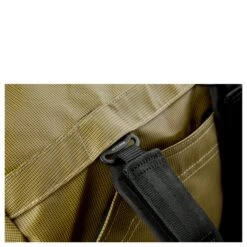 Evoc Duffle Bag 100 - Reisetasche 70 Cm -Modetaschen Evoc Duffle Bag 100L Reisetasche 70 cm curry black 0450725367 8