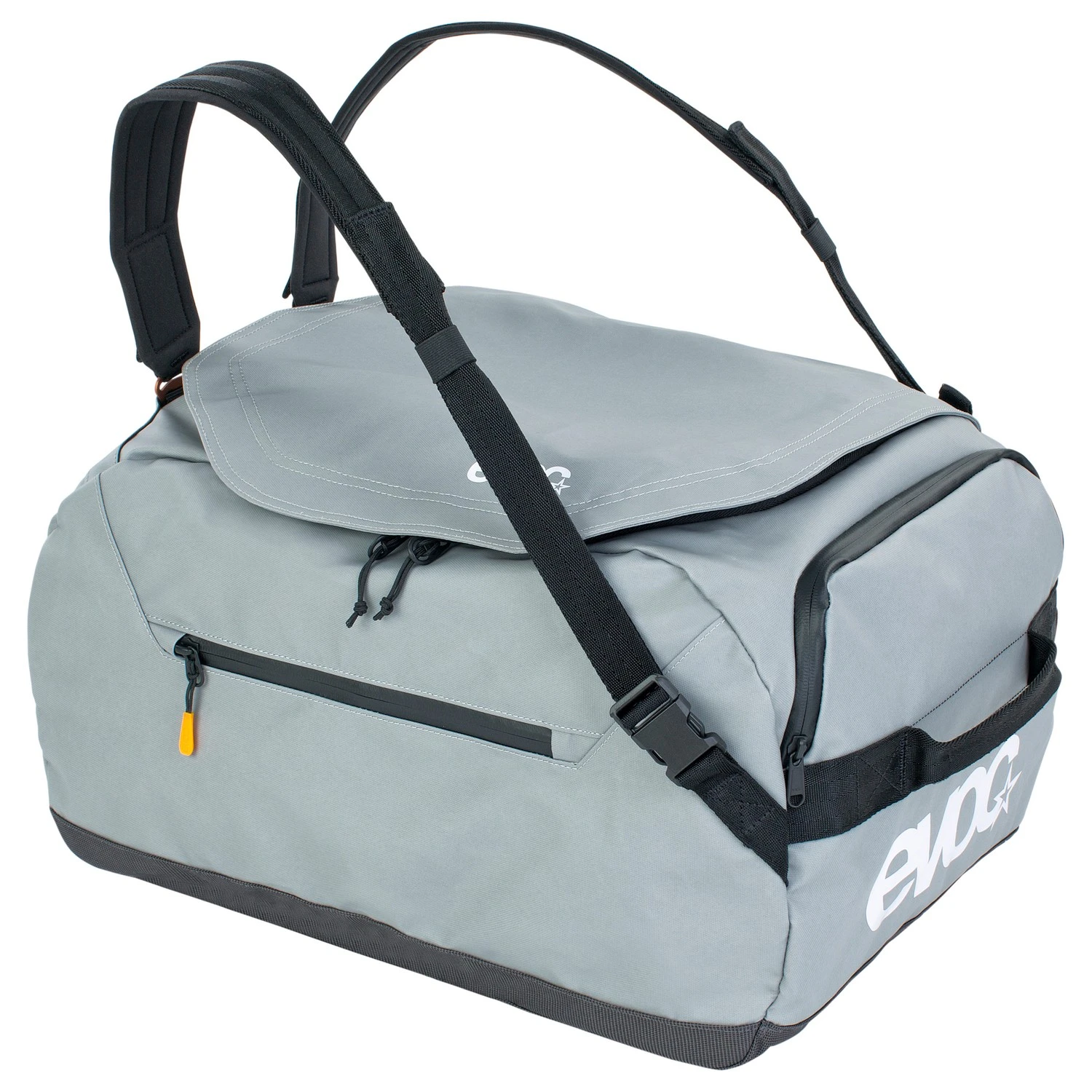 Evoc Duffle Bag 40 - Reisetasche 50 Cm 1 Evoc Duffle Bag 40 - Reisetasche 50 Cm