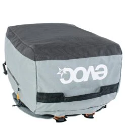 Evoc Duffle Bag 40 - Reisetasche 50 Cm 13 Evoc Duffle Bag 40 - Reisetasche 50 Cm -Modetaschen Evoc Duffle Bag 40L Reisetasche 50 cm stone 0450725404 6