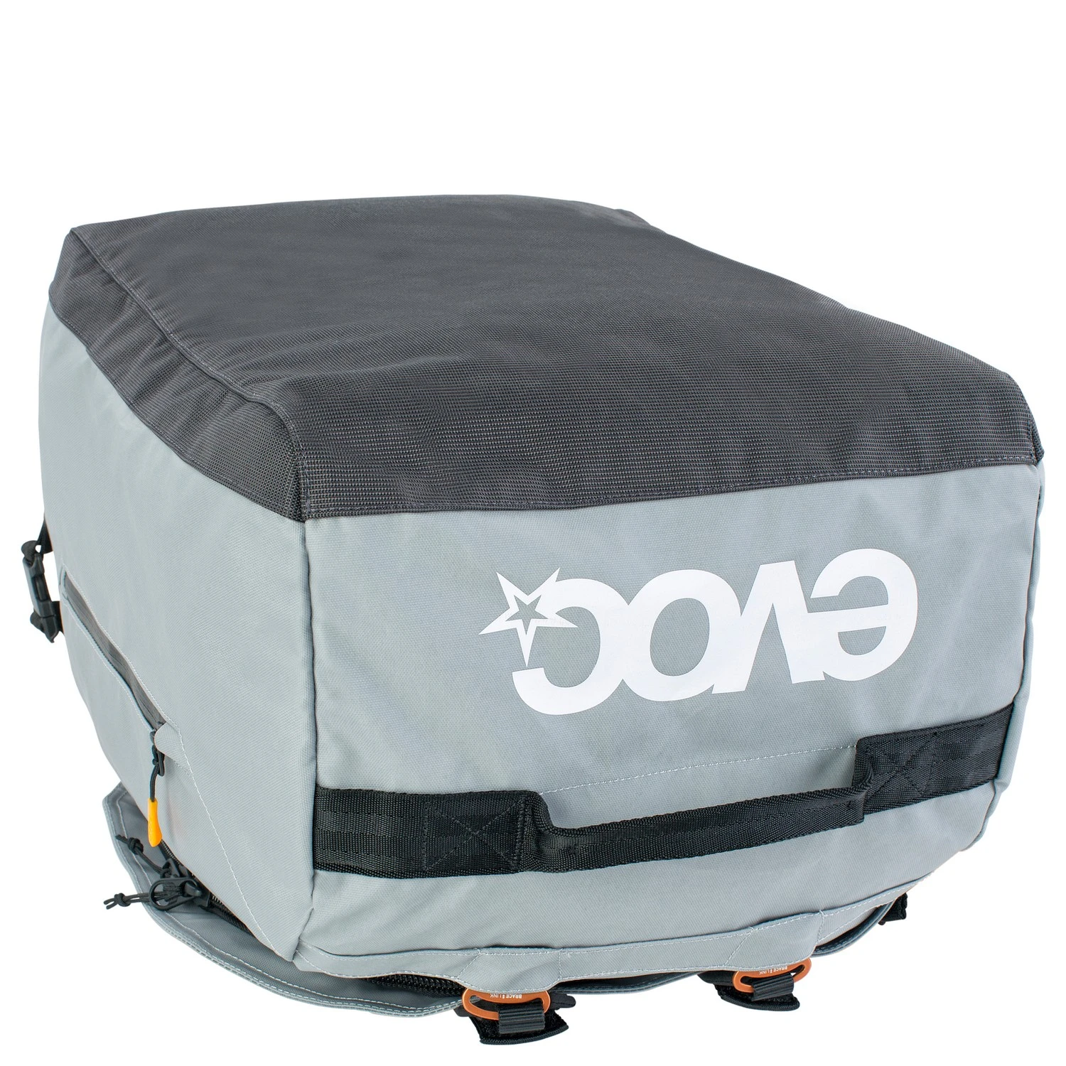 Evoc Duffle Bag 40 - Reisetasche 50 Cm 6 Evoc Duffle Bag 40 - Reisetasche 50 Cm – Bild 6